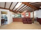 14 AUCKLAND STREET, Gladstone QLD 4680