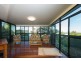 14 AUCKLAND STREET, Gladstone QLD 4680
