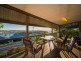 14 AUCKLAND STREET, Gladstone QLD 4680