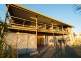 14 AUCKLAND STREET, Gladstone QLD 4680