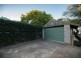 14 AUCKLAND STREET, Gladstone QLD 4680