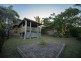 14 AUCKLAND STREET, Gladstone QLD 4680