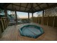 14 AUCKLAND STREET, Gladstone QLD 4680