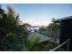 14 AUCKLAND STREET, Gladstone QLD 4680