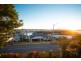 14 AUCKLAND STREET, Gladstone QLD 4680
