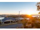 14 AUCKLAND STREET, Gladstone QLD 4680