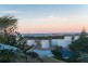 14 AUCKLAND STREET, Gladstone QLD 4680