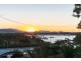14 AUCKLAND STREET, Gladstone QLD 4680
