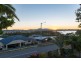 14 AUCKLAND STREET, Gladstone QLD 4680