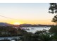 14 AUCKLAND STREET, Gladstone QLD 4680