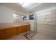 14 AUCKLAND STREET, Gladstone QLD 4680