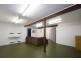 14 AUCKLAND STREET, Gladstone QLD 4680