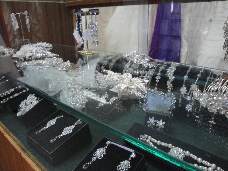 100 Goondoon Street, Gladstone QLD 4680