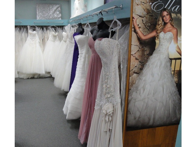 100 Goondoon Street, Gladstone QLD 4680