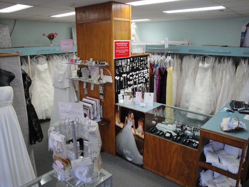 100 Goondoon Street, Gladstone QLD 4680