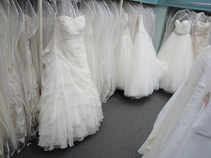 100 Goondoon Street, Gladstone QLD 4680