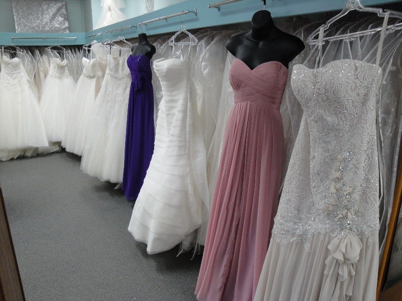 100 Goondoon Street, Gladstone QLD 4680