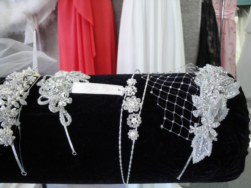 100 Goondoon Street, Gladstone QLD 4680