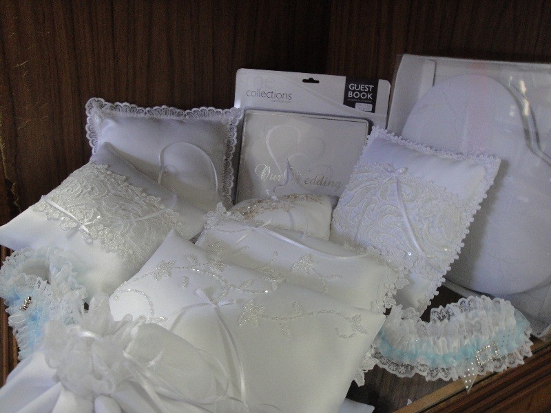 100 Goondoon Street, Gladstone QLD 4680