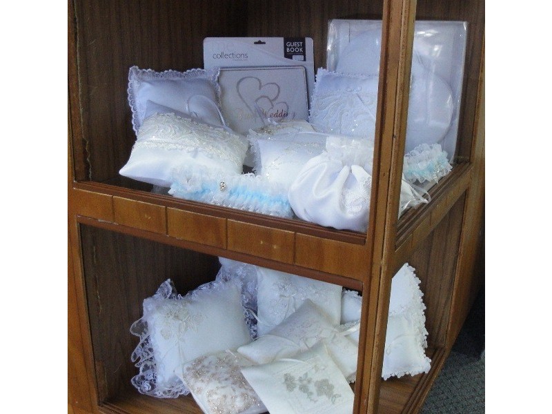 100 Goondoon Street, Gladstone QLD 4680