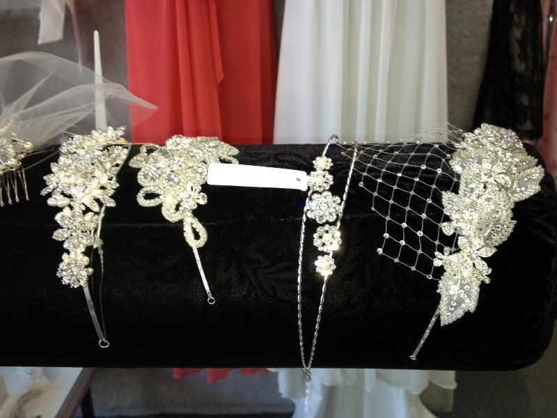 100 Goondoon Street, Gladstone QLD 4680