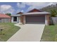 28 Larcom Rise, West Gladstone QLD 4680