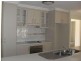 28 Larcom Rise, West Gladstone QLD 4680