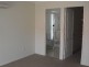 28 Larcom Rise, West Gladstone QLD 4680