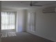 28 Larcom Rise, West Gladstone QLD 4680