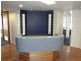 Suite 2 / 100 Goondoon Street, Gladstone QLD 4680