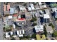 Suite 2 / 100 Goondoon Street, Gladstone QLD 4680