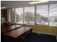 Suite 2 / 100 Goondoon Street, Gladstone QLD 4680