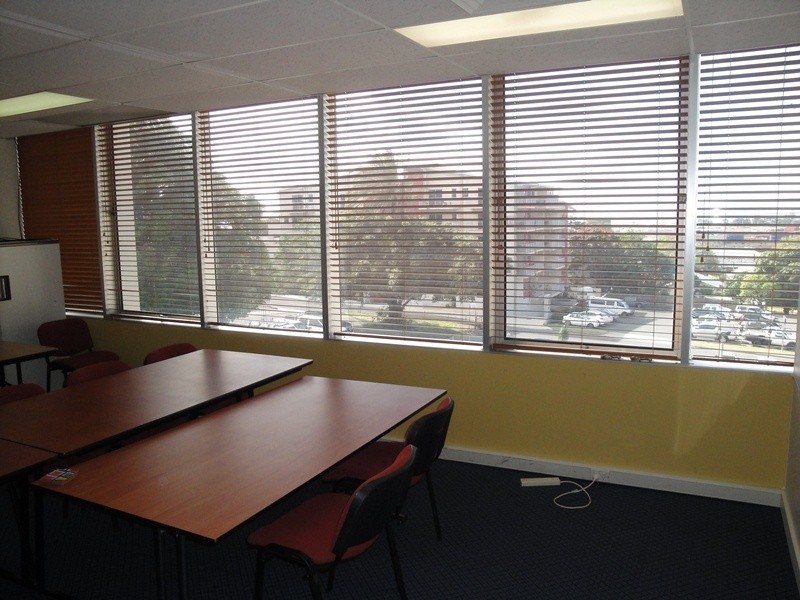 Suite 2 / 100 Goondoon Street, Gladstone QLD 4680