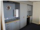 Suite 2 / 100 Goondoon Street, Gladstone QLD 4680
