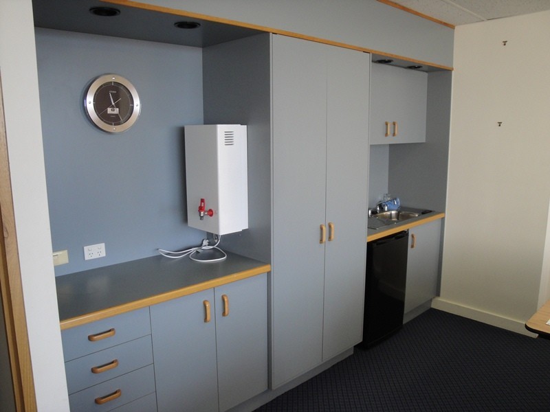 Suite 2 / 100 Goondoon Street, Gladstone QLD 4680