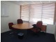 Suite 2 / 100 Goondoon Street, Gladstone QLD 4680
