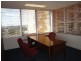 Suite 2 / 100 Goondoon Street, Gladstone QLD 4680