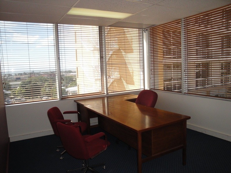 Suite 2 / 100 Goondoon Street, Gladstone QLD 4680