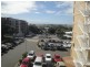 Suite 2 / 100 Goondoon Street, Gladstone QLD 4680