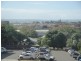 Suite 2 / 100 Goondoon Street, Gladstone QLD 4680