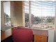 Suite 2 / 100 Goondoon Street, Gladstone QLD 4680