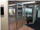 Suite 2 / 100 Goondoon Street, Gladstone QLD 4680
