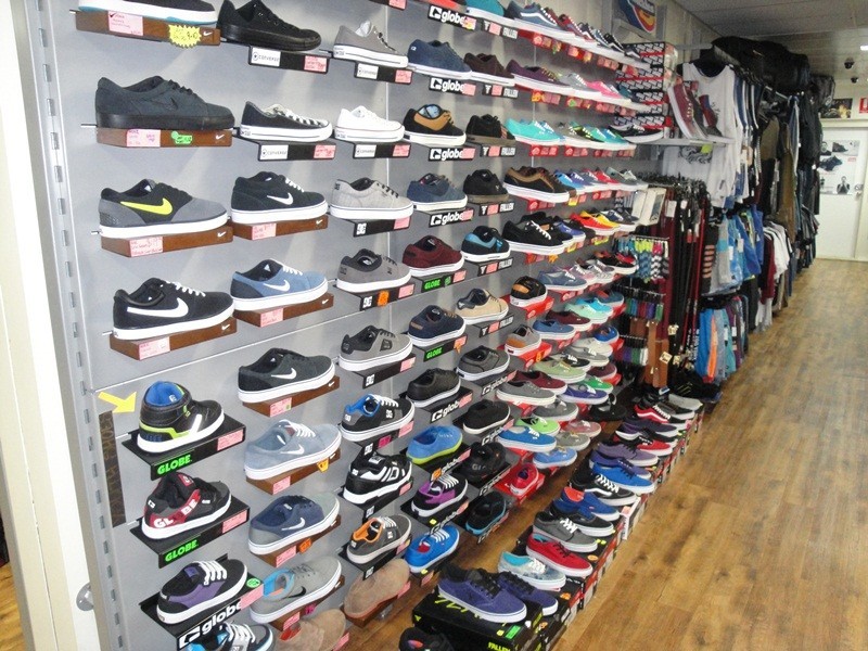 16 Goondoon Street, Gladstone QLD 4680