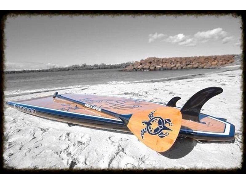 16 Goondoon Street, Gladstone QLD 4680