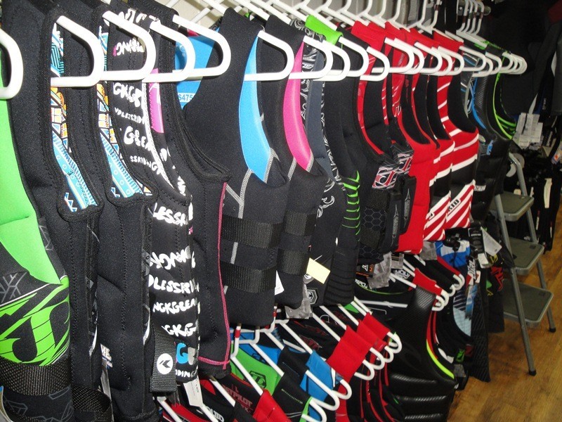 16 Goondoon Street, Gladstone QLD 4680