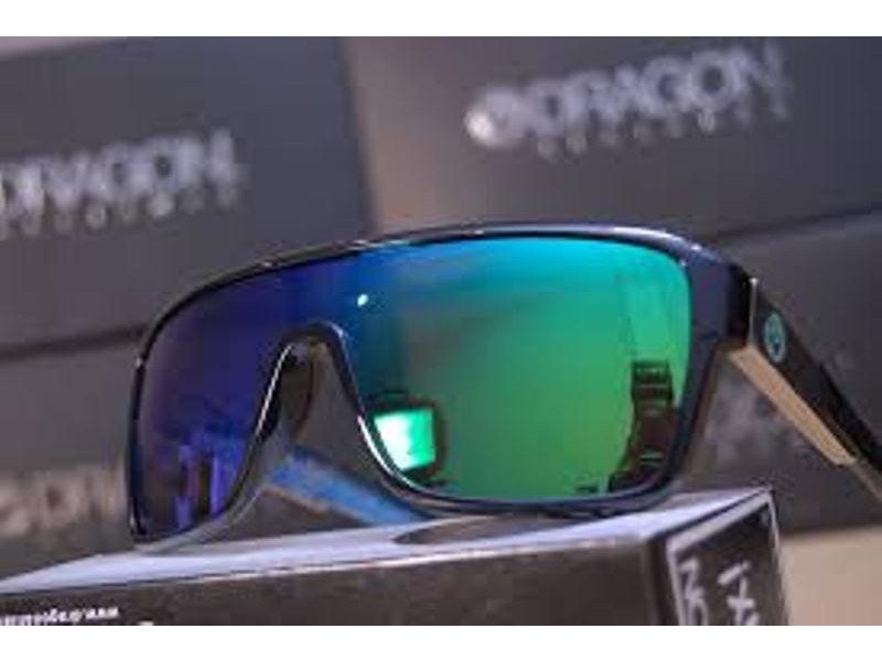 16 Goondoon Street, Gladstone QLD 4680