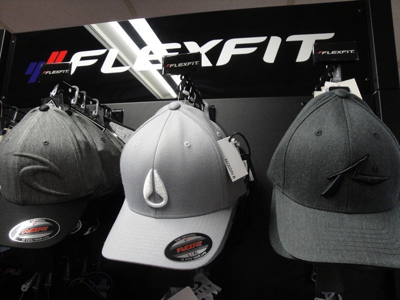 16 Goondoon Street, Gladstone QLD 4680