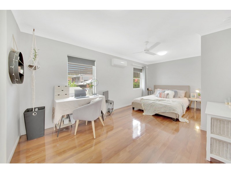 4 CONNOLLY COURT, Telina QLD 4680