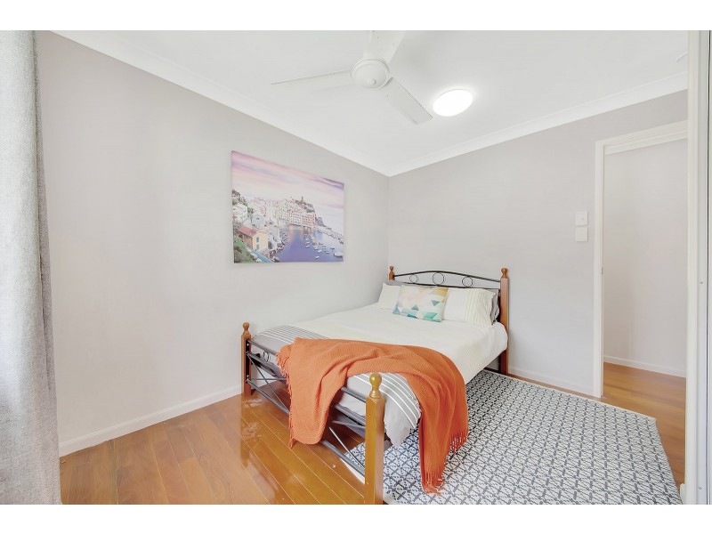 4 CONNOLLY COURT, Telina QLD 4680