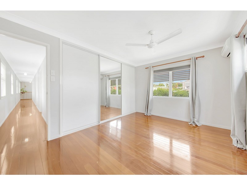 4 CONNOLLY COURT, Telina QLD 4680